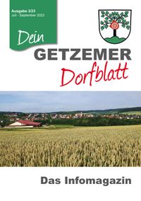 Getzemer Dorfblatt 3_2023_Page_1
